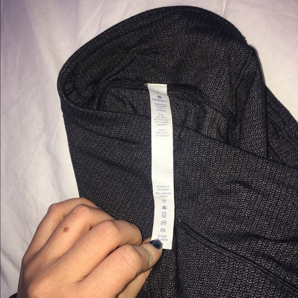 ❌SOLD❌ - Picture 4 of 4